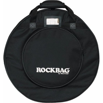 Rockbag RB22540B Deluxe line