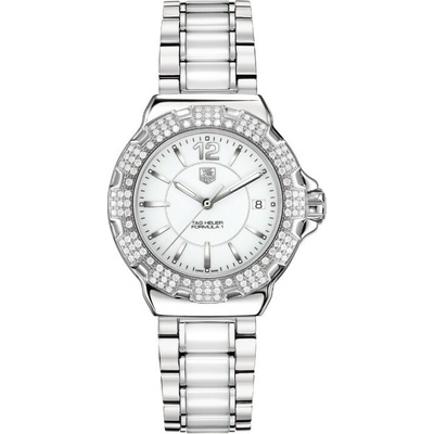 Tag Heuer WAH1218.BA0861