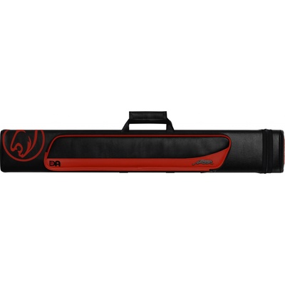 Predator Roadline hard case Darren Appleton 2/4 – Zboží Dáma