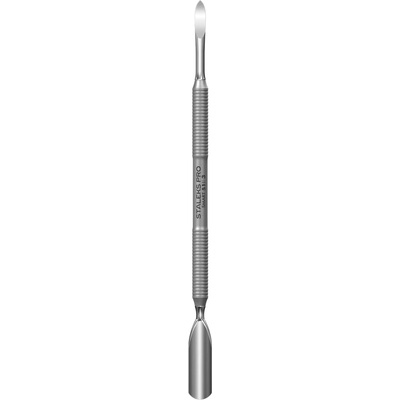 Staleks zatlačovač Smart PS-51/3 na manikúru