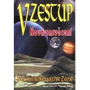 Vzestup