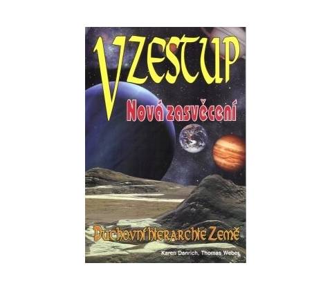 Vzestup