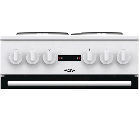 Mora E 2240 AW