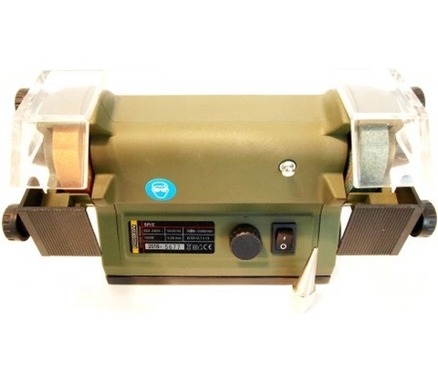 Proxxon Micromot SP/E