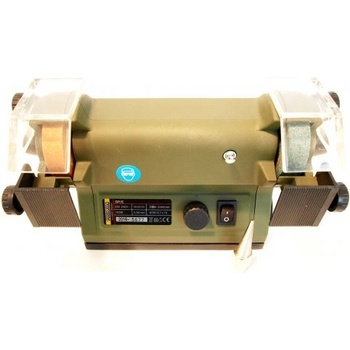 Proxxon Micromot SP/E