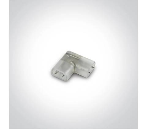 One Light 7850L