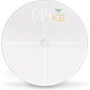 Image 1 of MyKronoz MyScale white