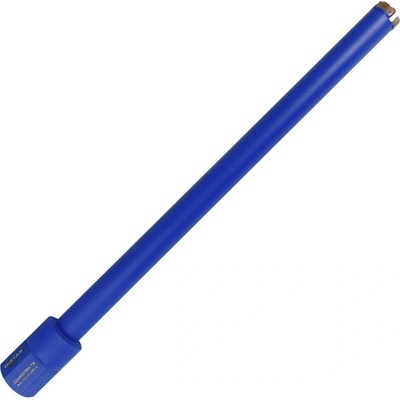 Distar 10215129012