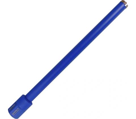 Distar 10215129012