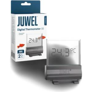 Juwel Дигитален термометър juwel 4.0 (8109)