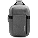 Tomtoc Navigator - T24 Sling Bag M, šedá TOM-T24M1G3
