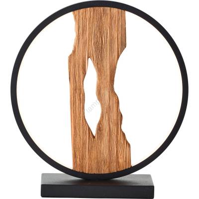 Brilliant - LED Настолна лампа CHAUMONT LED/7, 5W/230V (BI0190)