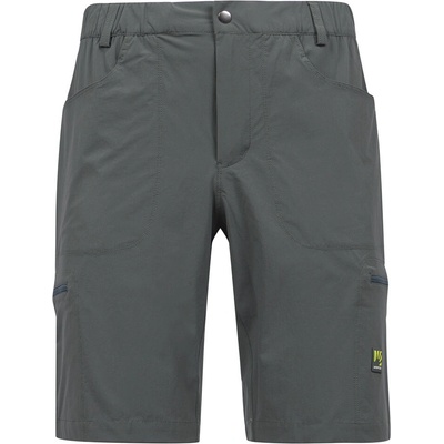 Karpos Seceda Bermudy urban