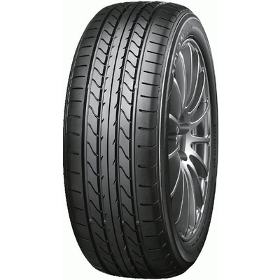 Yokohama Advan A10 225/50 R17 94W