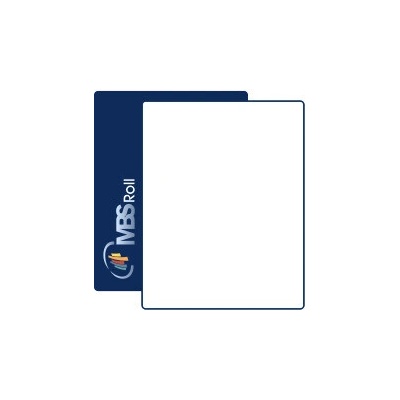 Etikety print A4 210x297 mm 100ks EU LECTA