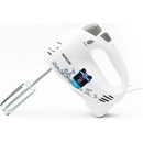Sencor SHM 5270-EUE3