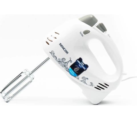 Sencor SHM 5270-EUE3