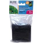 ELITE пълнеж от дунапрен за Elite Jet Flo 76 (101-109)