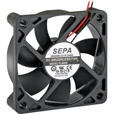 SEPA PLB60B24SE30A