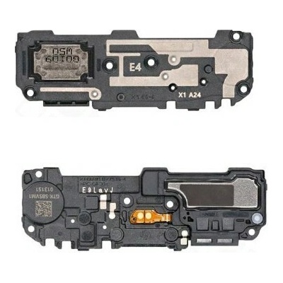 Zvonček - reproduktor Samsung G980F Galaxy S20 5G Originál Variant:: Zvonček