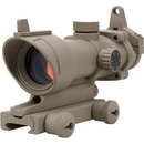 Aim O ACOG