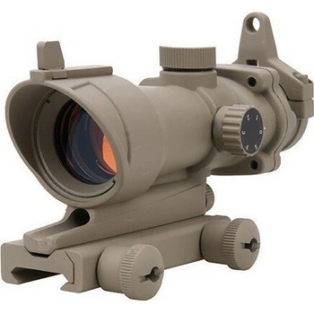 Aim O ACOG