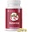 FutuNatura Berberin 500 mg - 90 капсули