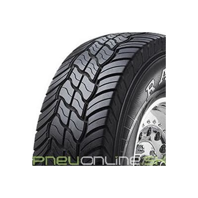 Radar RLT-71 195 R15 106/104Q