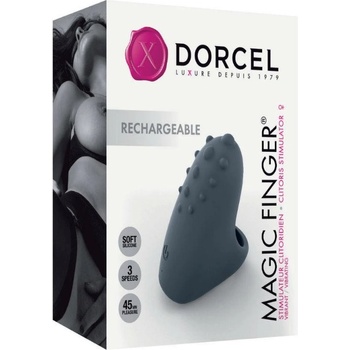 DORCEL Magic Finger recharge