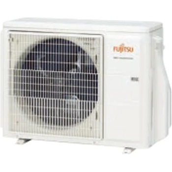 Image 1 of Fujitsu AOYG24KBTA3