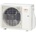 Fujitsu AOYG24KBTA3