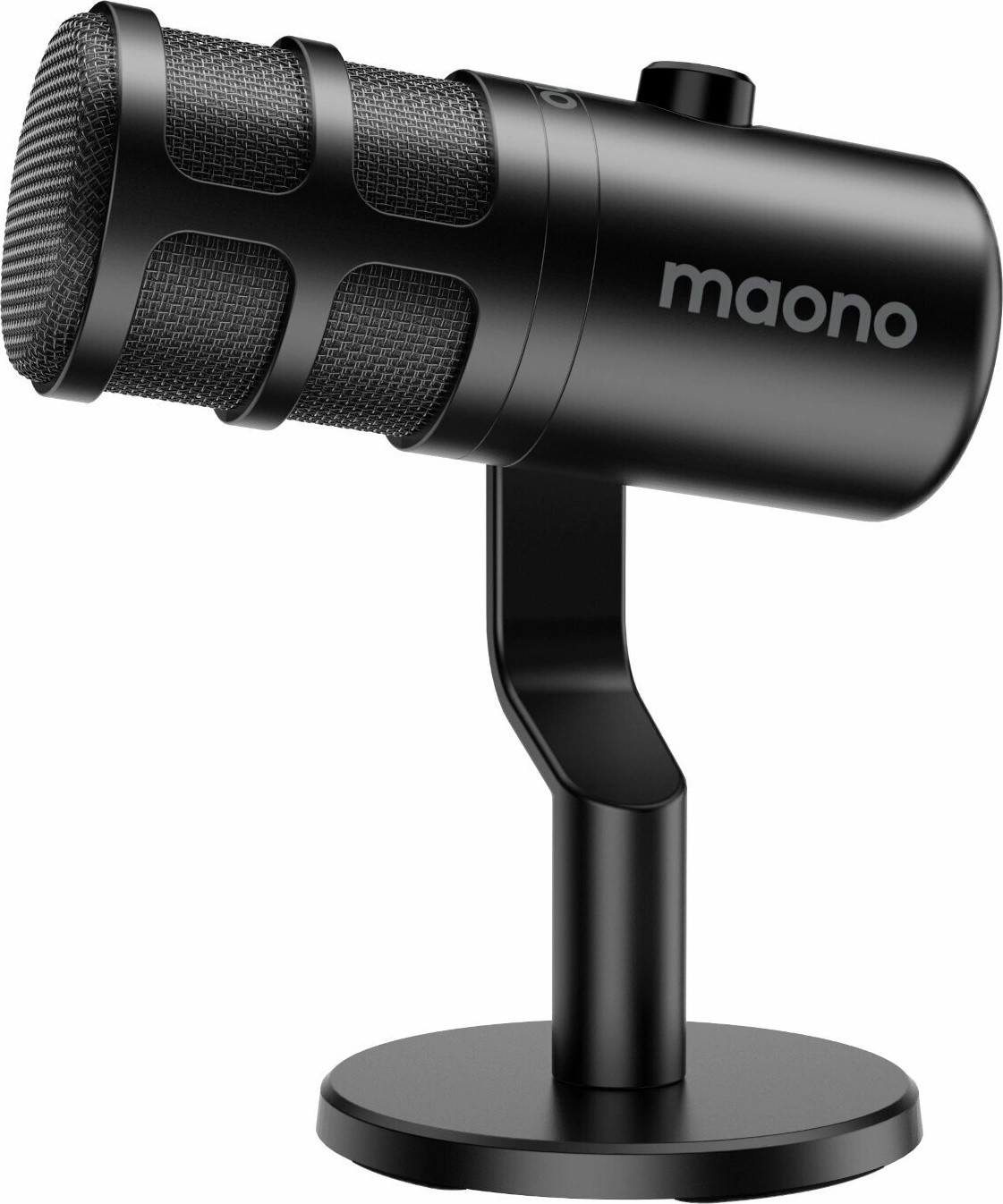 Maono PD100U