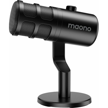 Image 1 of Maono PD100U