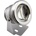 Lightex Led ПРОЖЕКТОР 10w 6000k 12v ip65 АЛУМИНИЙ lightex (3800883119618)
