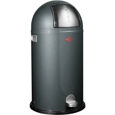 Wesco Upratovanie Kickboy, 8011555