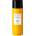 Acqua Di Parma Barbiere Shaving Gel Shaving Gel 145 gr за мъже