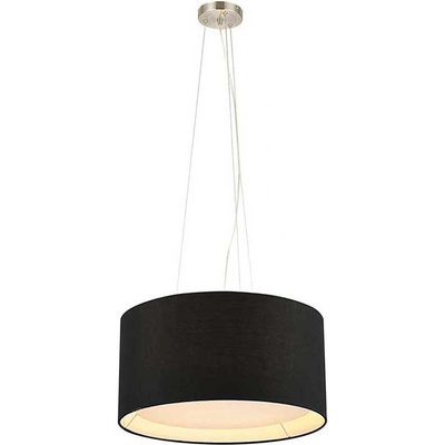Zuma Line RLD93139-4B