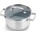 Lamart LT1102