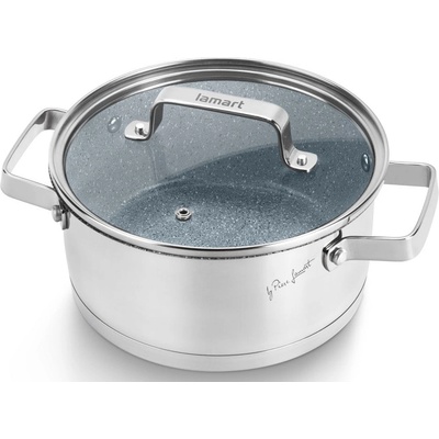 Lamart LT1102