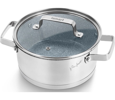 Lamart LT1102