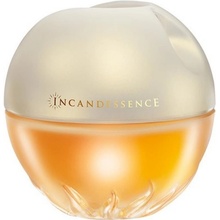 Avon Incandessence parfumovaná voda dámska 50 ml