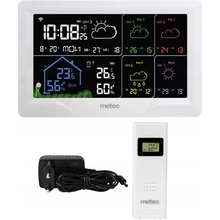 Meteo 05SP401