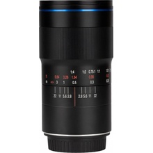 Laowa 100mm f/2.8 2x Ultra Macro APO Canon RF