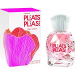 Issey Miyake Pleats Please EDT 50 ml Парфюми