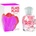 Issey Miyake Pleats Please EDT 50 ml