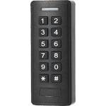 ELMARK El-sk2x rfid+mifare+ hid КОНТРОЛЕР ЗА ДОСТЪП (195105)