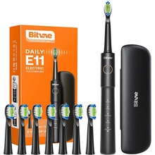 Bitvae BV E11 Black