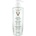 Vichy Почистващ мицеларен лосион 3в1 , Vichy Purete Thermale , 400мл