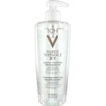 Vichy Почистващ мицеларен лосион 3в1 , Vichy Purete Thermale , 400мл