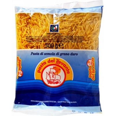 Levante Vemicelli Tagliati 0,5 kg